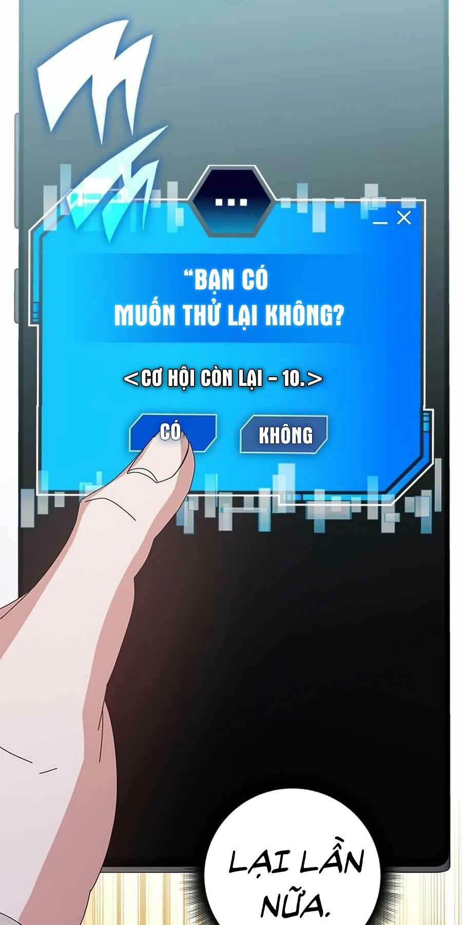 Học Viện Tối Thượng - Chapter 63 - Page 97