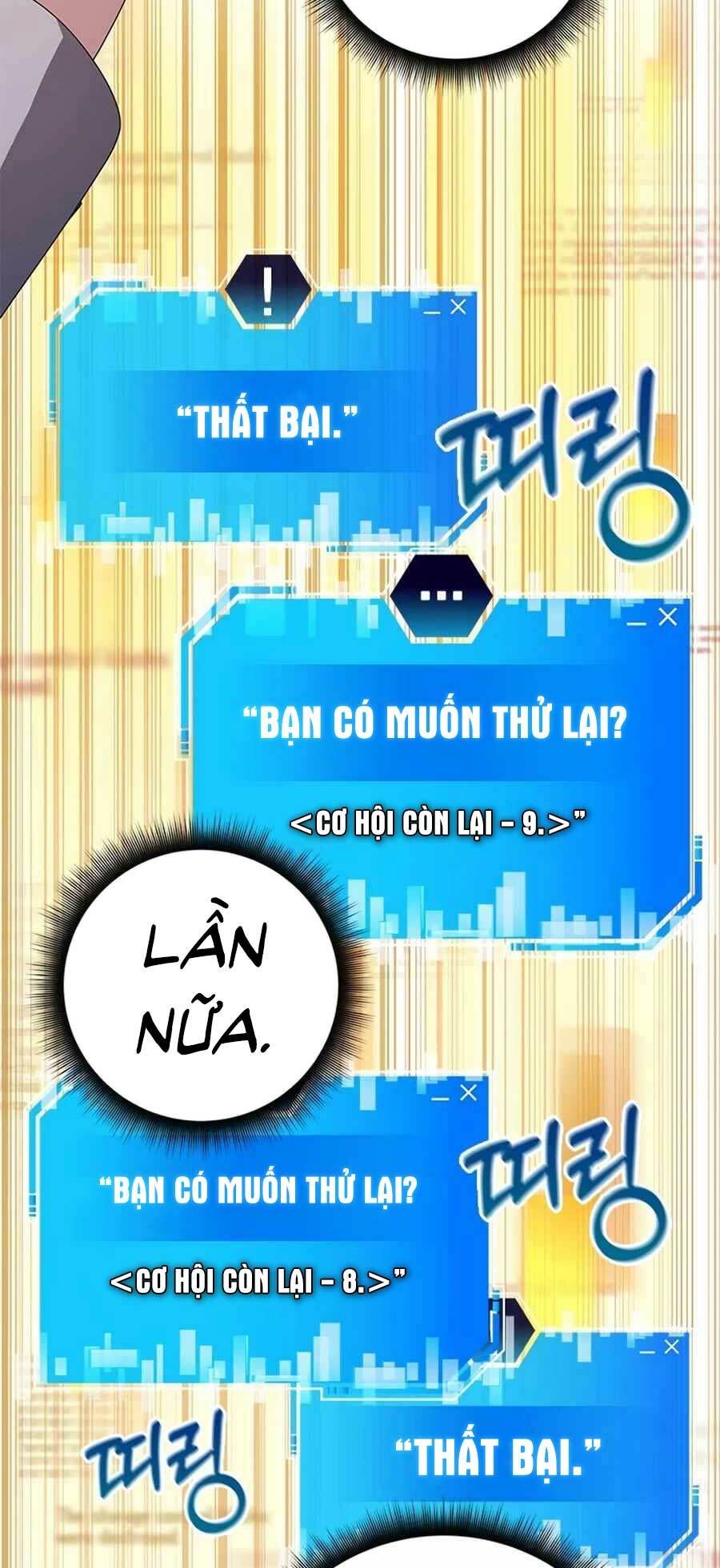 Học Viện Tối Thượng - Chapter 63 - Page 98