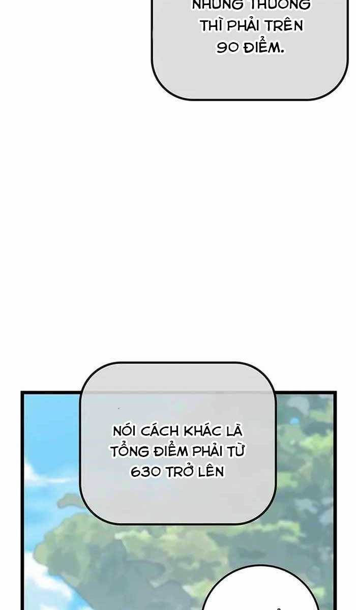 Học Viện Tối Thượng - Chapter 64 - Page 9