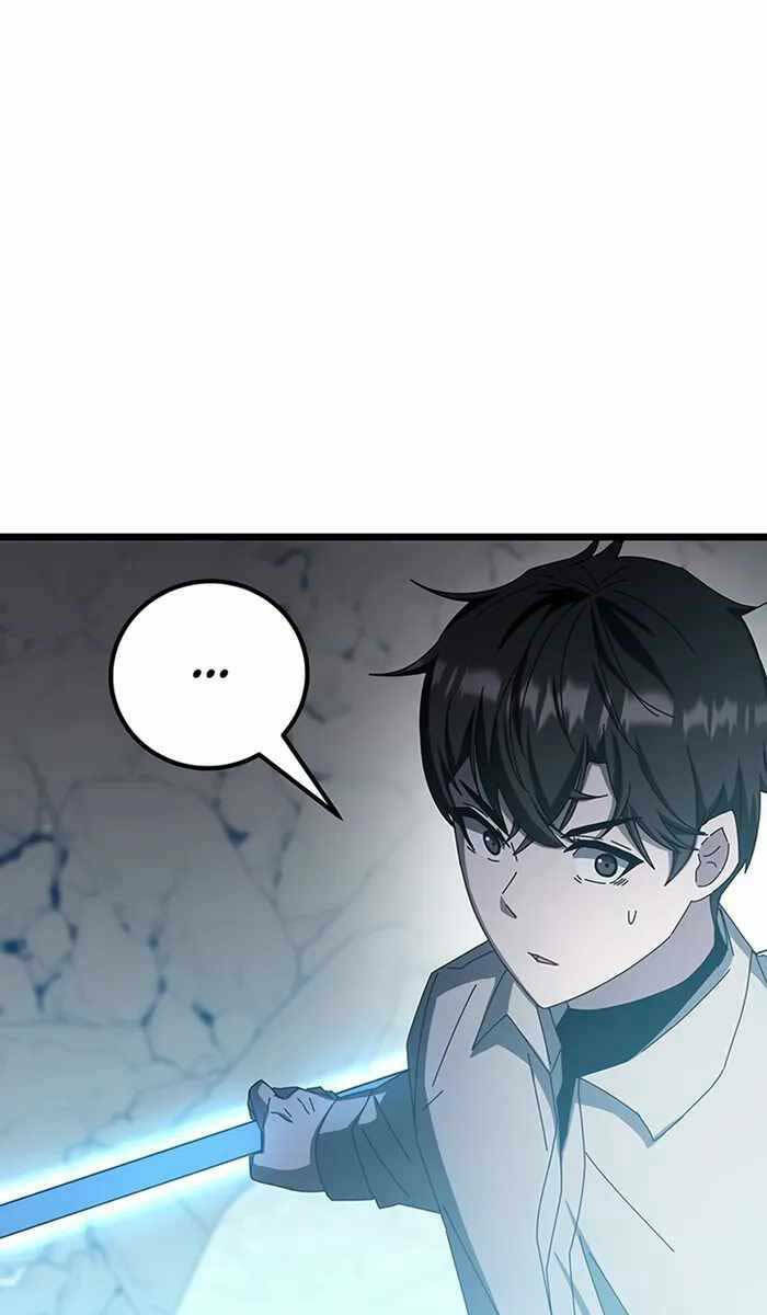 Học Viện Tối Thượng - Chapter 64 - Page 99