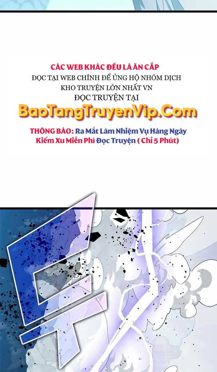 Học Viện Tối Thượng - Chapter 64 - Page 100