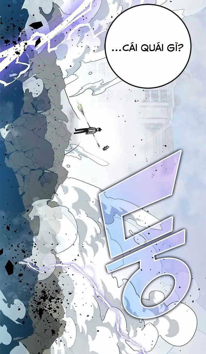 Học Viện Tối Thượng - Chapter 64 - Page 101