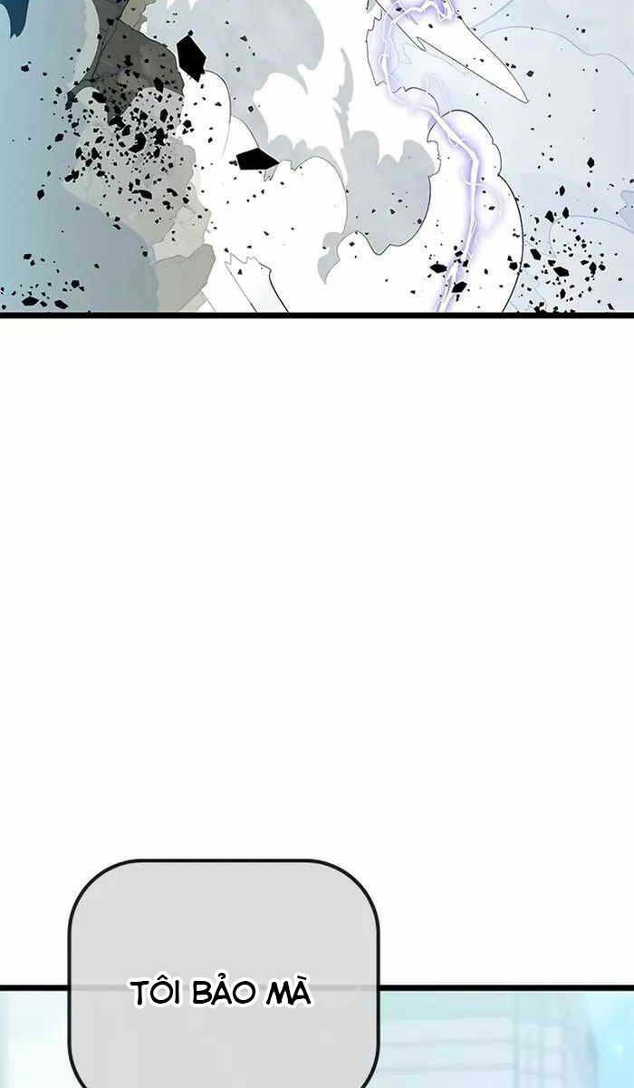 Học Viện Tối Thượng - Chapter 64 - Page 102