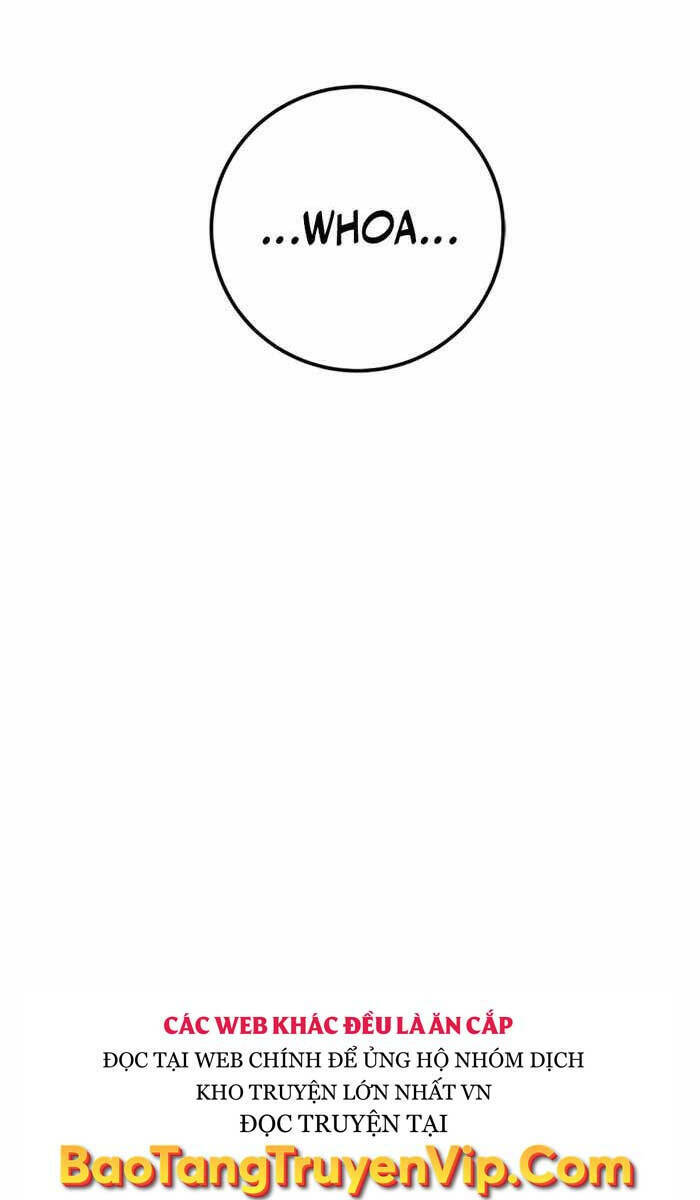 Học Viện Tối Thượng - Chapter 64 - Page 104