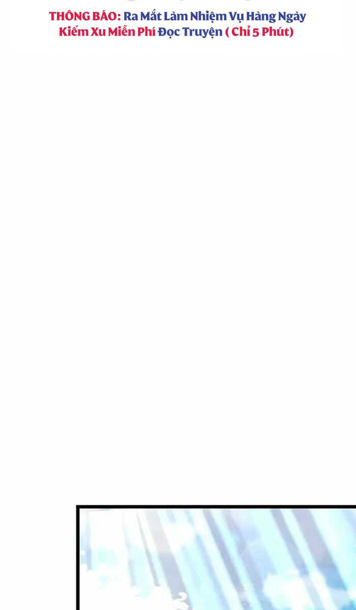 Học Viện Tối Thượng - Chapter 64 - Page 105