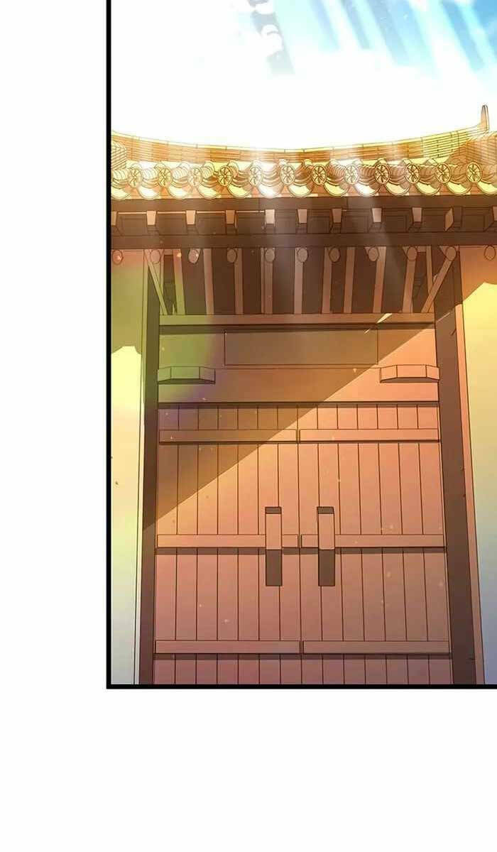 Học Viện Tối Thượng - Chapter 64 - Page 106