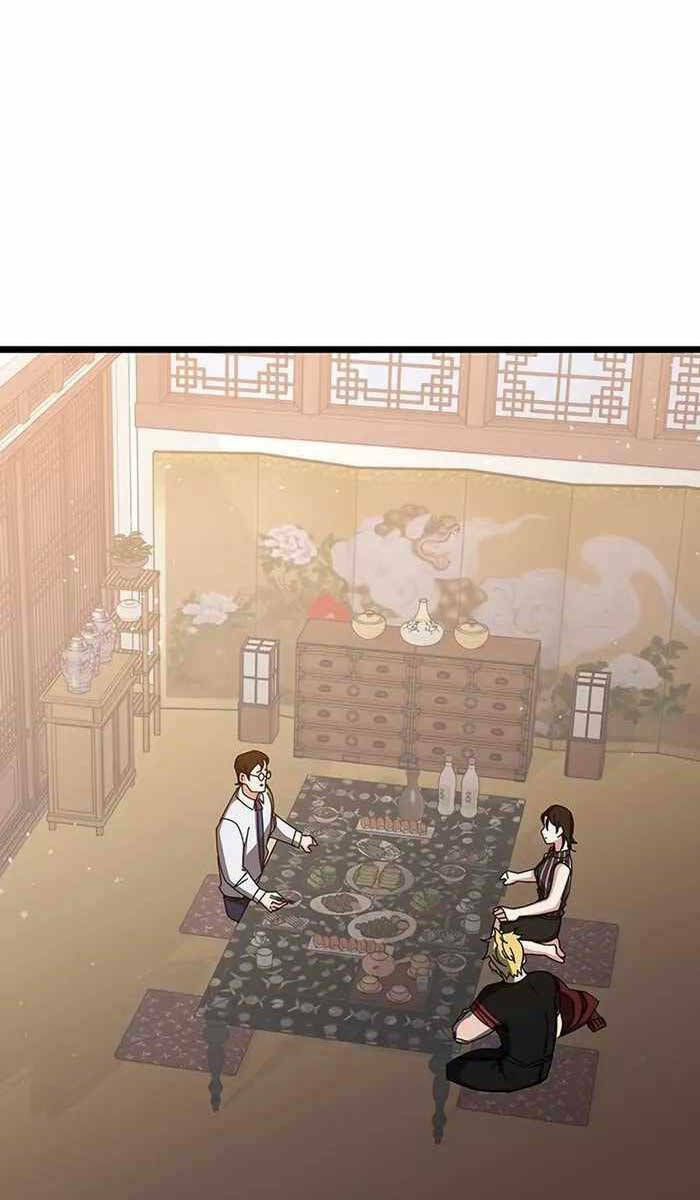 Học Viện Tối Thượng - Chapter 64 - Page 107