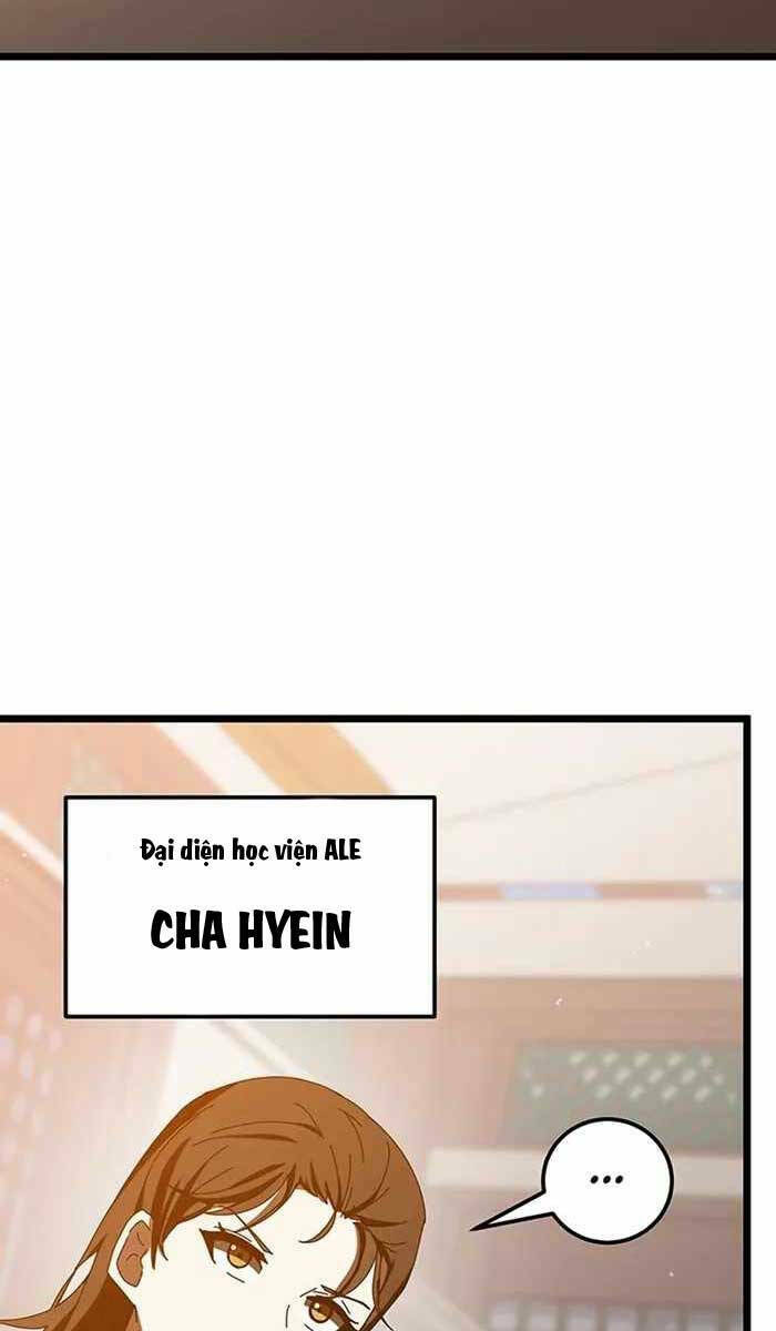 Học Viện Tối Thượng - Chapter 64 - Page 108