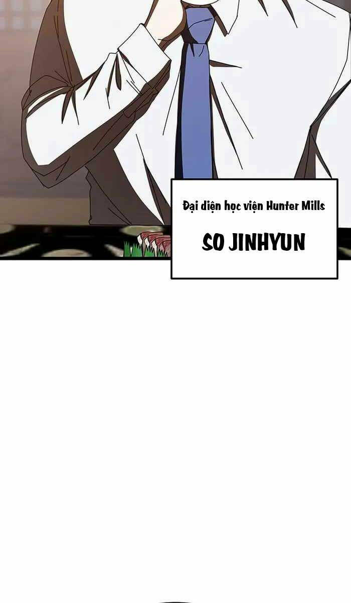 Học Viện Tối Thượng - Chapter 64 - Page 111