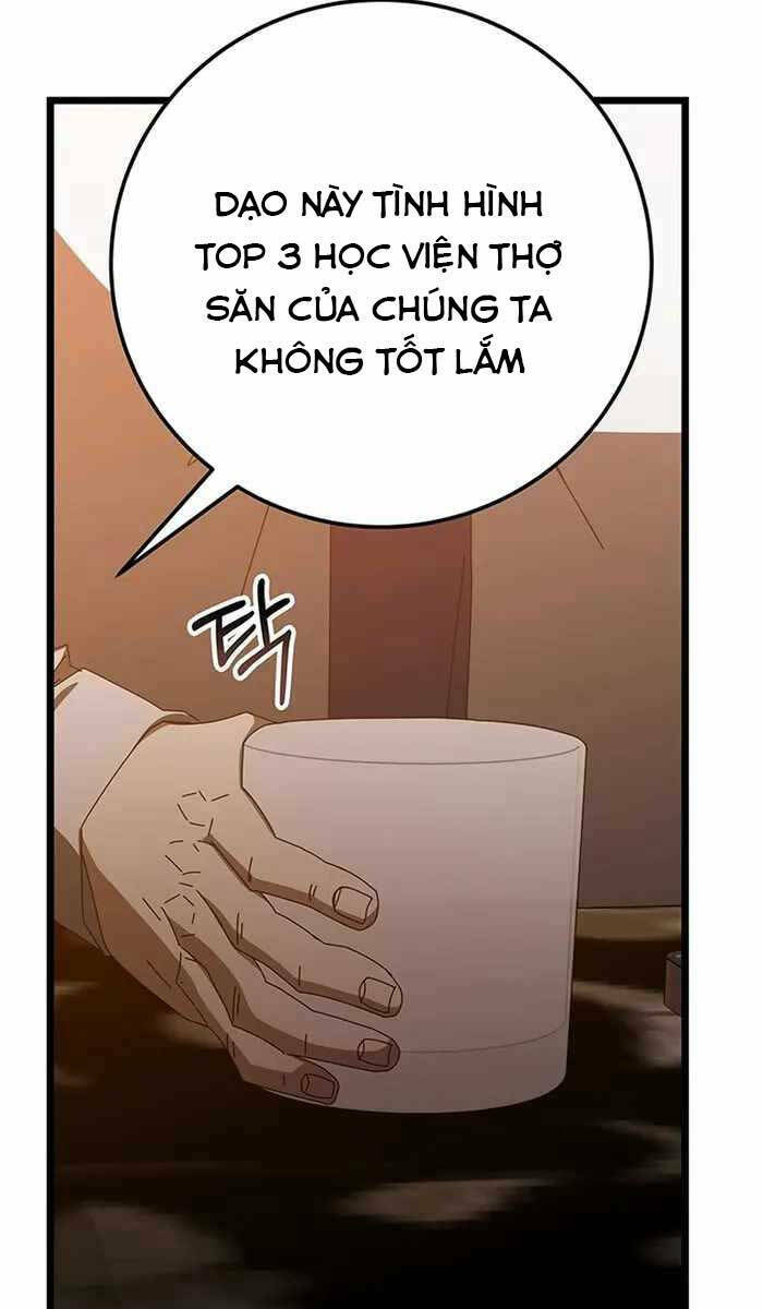 Học Viện Tối Thượng - Chapter 64 - Page 112