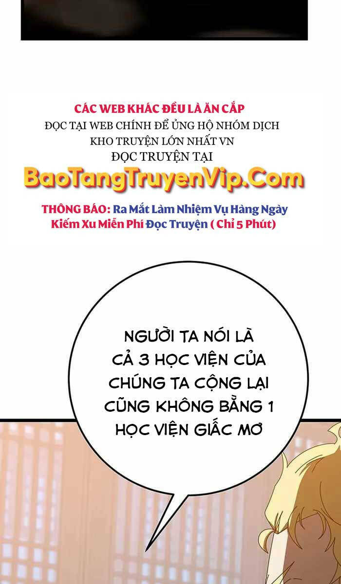Học Viện Tối Thượng - Chapter 64 - Page 113