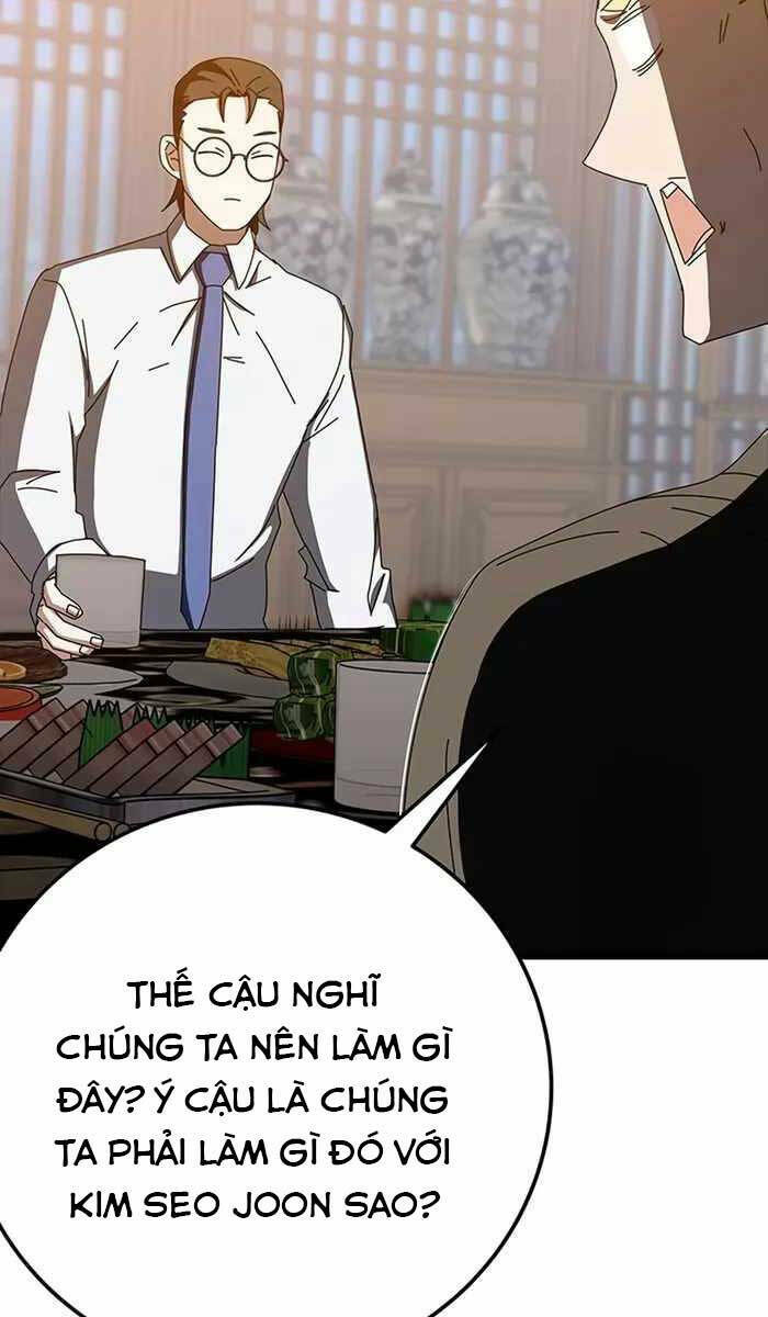 Học Viện Tối Thượng - Chapter 64 - Page 114