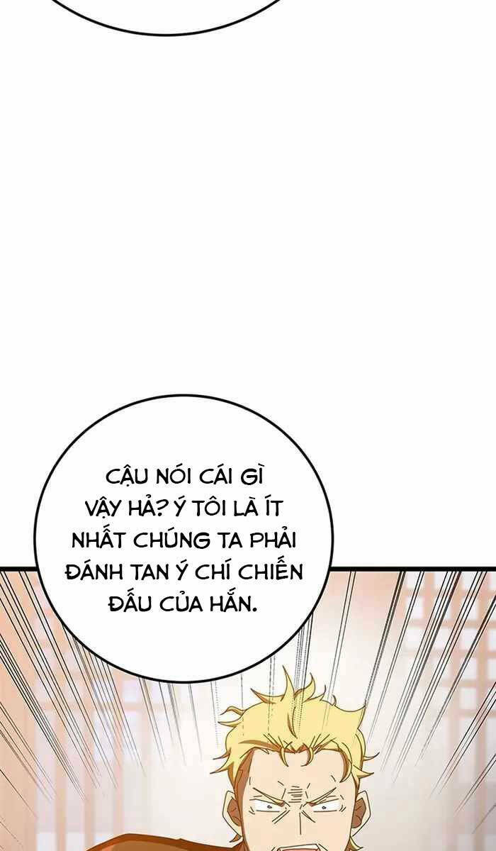 Học Viện Tối Thượng - Chapter 64 - Page 115