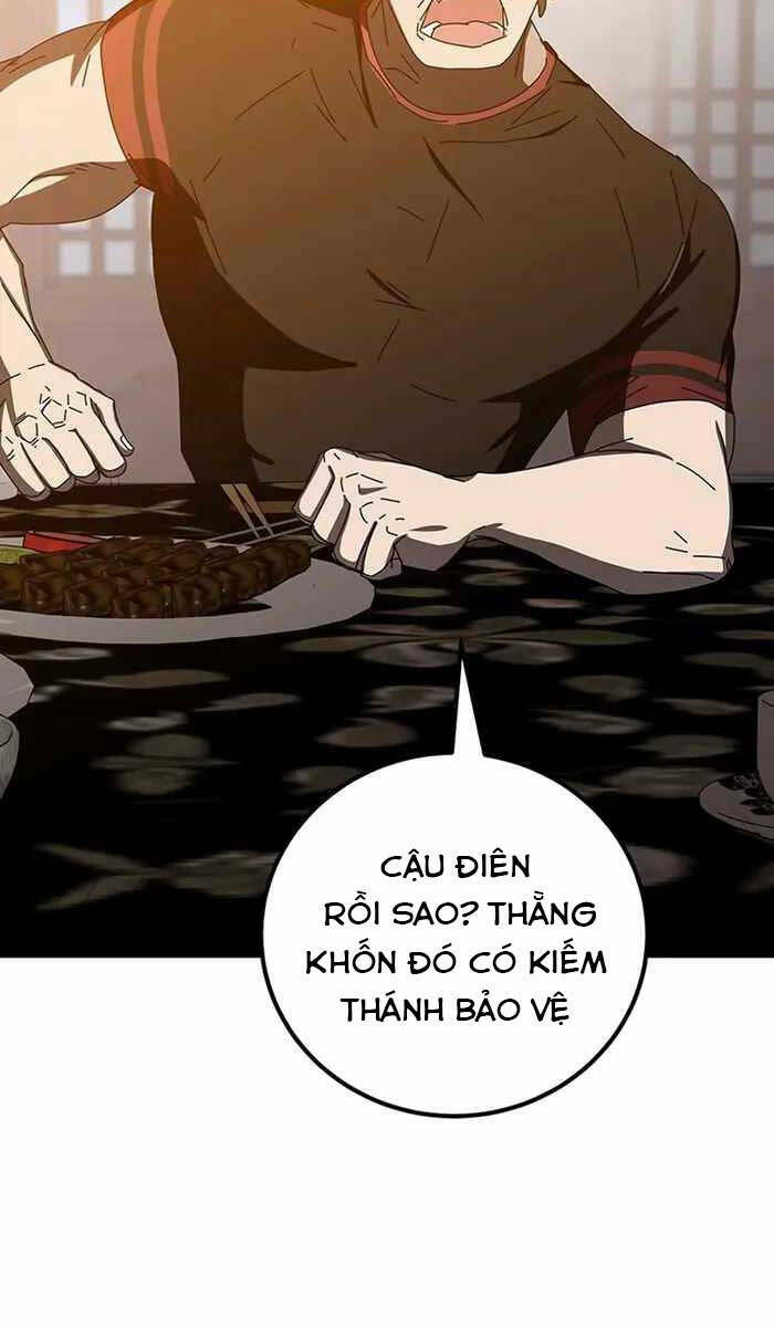 Học Viện Tối Thượng - Chapter 64 - Page 116