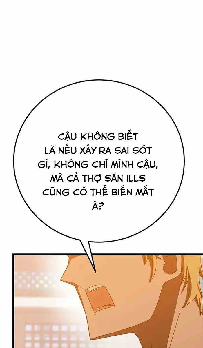 Học Viện Tối Thượng - Chapter 64 - Page 117