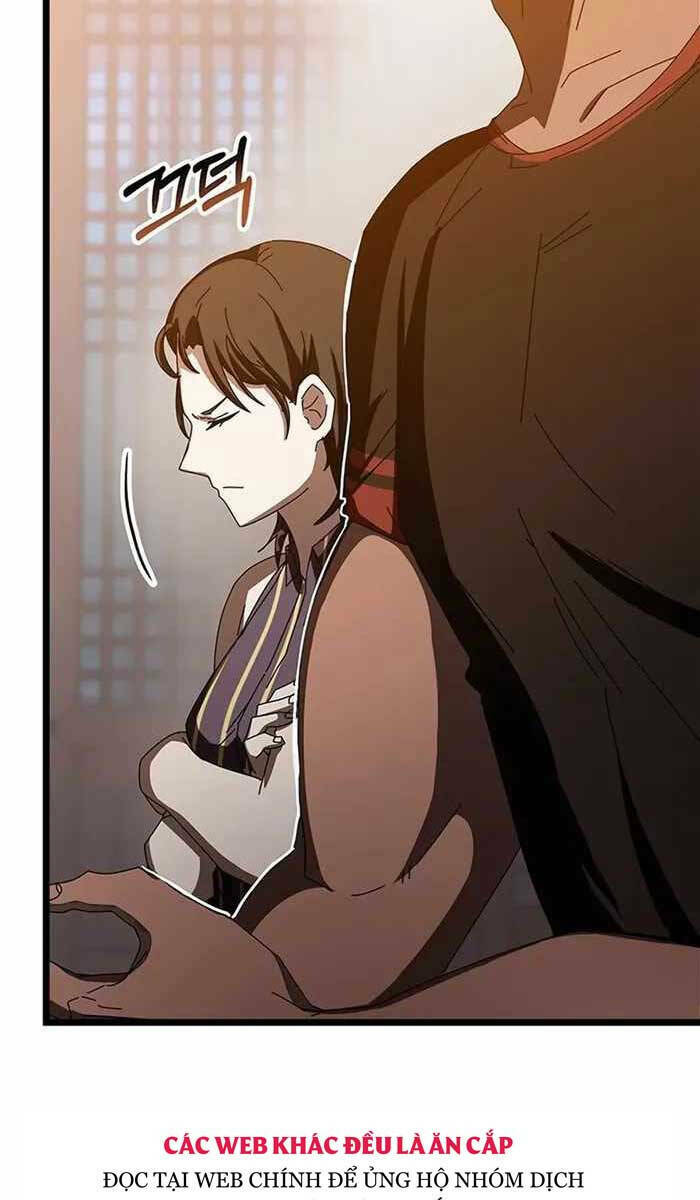 Học Viện Tối Thượng - Chapter 64 - Page 118