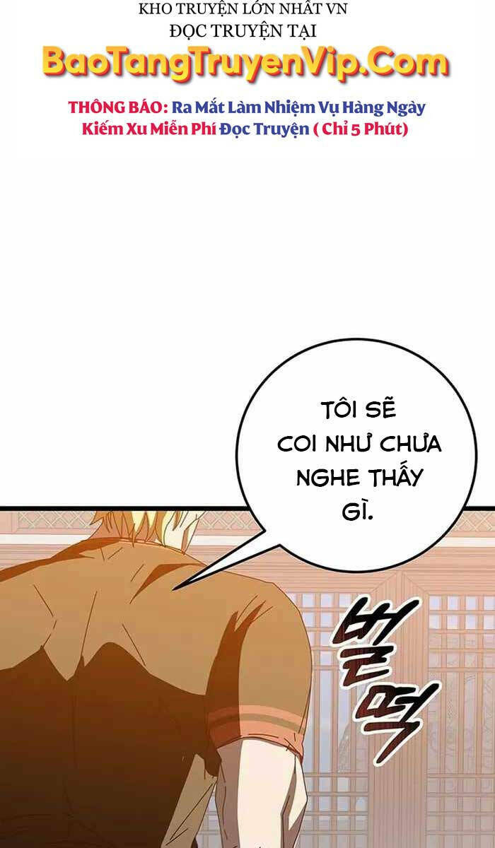 Học Viện Tối Thượng - Chapter 64 - Page 119