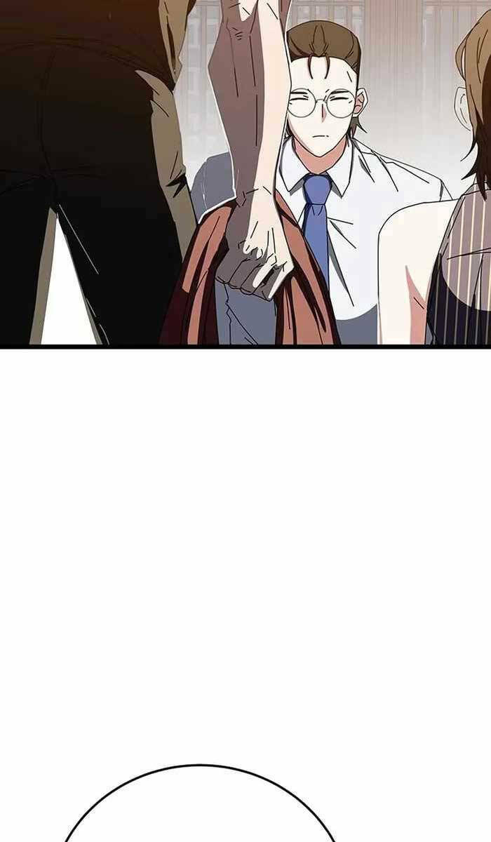 Học Viện Tối Thượng - Chapter 64 - Page 120