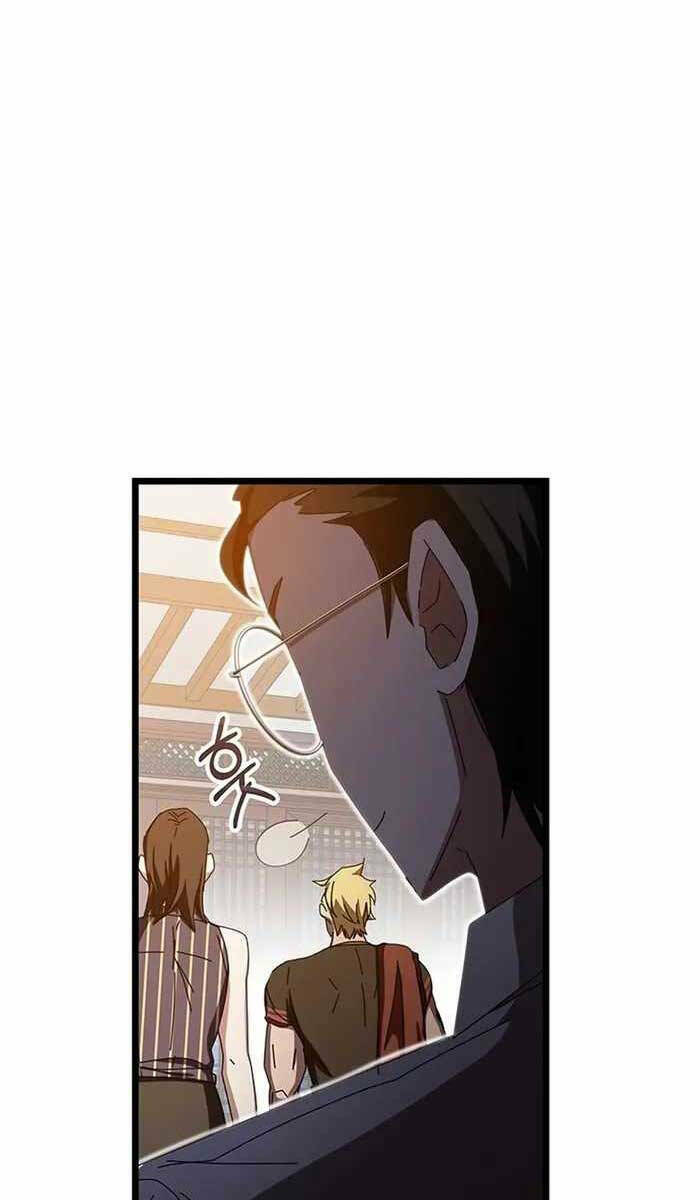 Học Viện Tối Thượng - Chapter 64 - Page 122