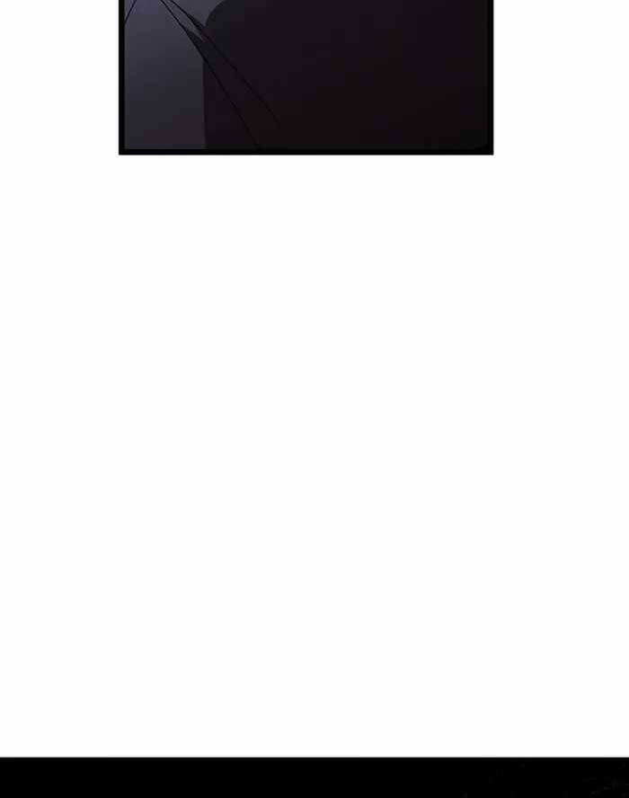 Học Viện Tối Thượng - Chapter 64 - Page 123