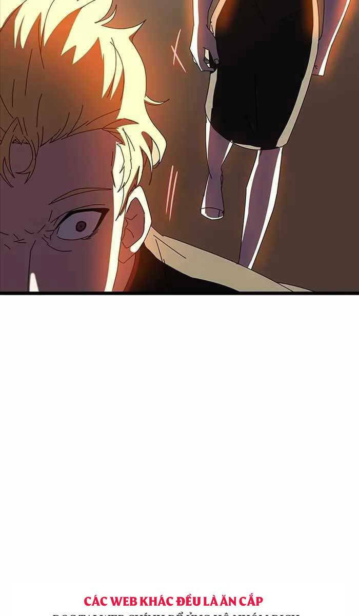 Học Viện Tối Thượng - Chapter 64 - Page 125