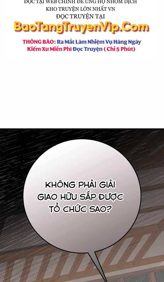 Học Viện Tối Thượng - Chapter 64 - Page 126