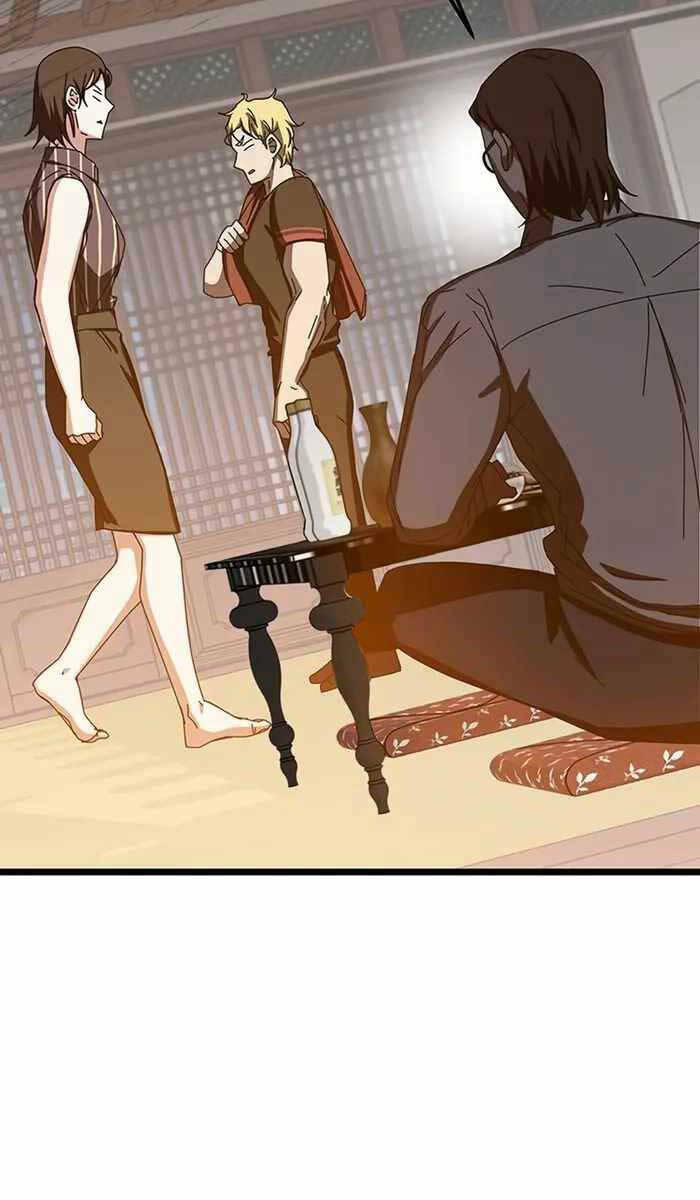 Học Viện Tối Thượng - Chapter 64 - Page 127