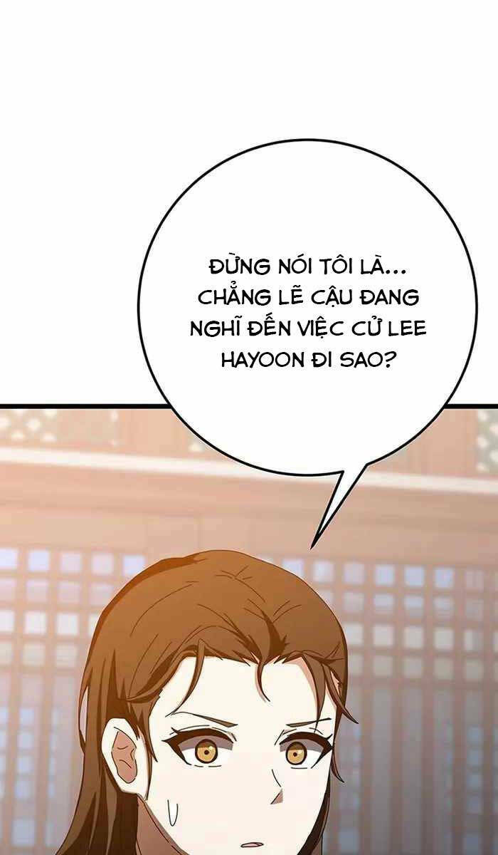 Học Viện Tối Thượng - Chapter 64 - Page 128