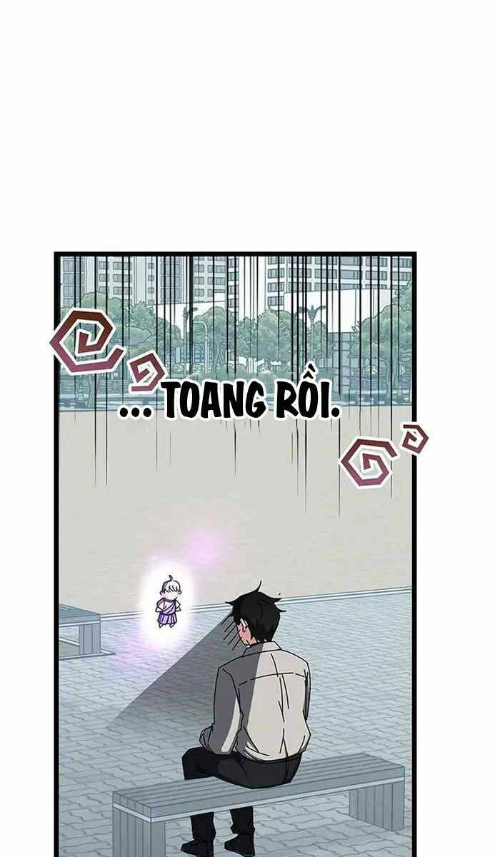 Học Viện Tối Thượng - Chapter 64 - Page 12