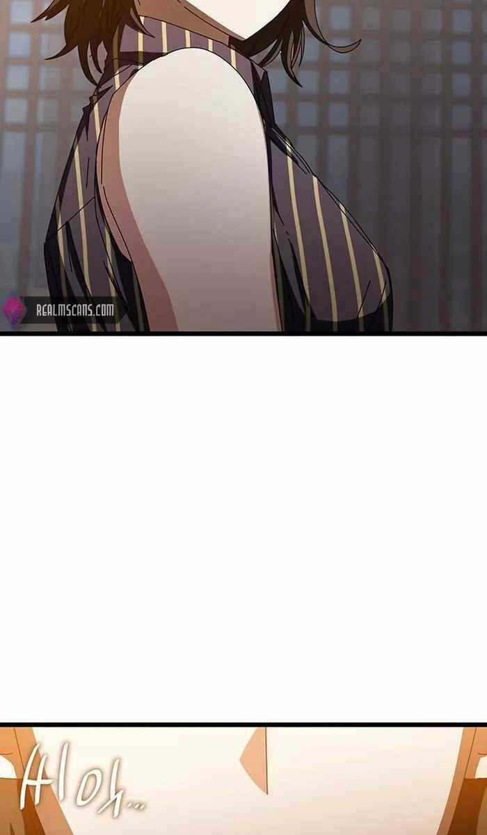 Học Viện Tối Thượng - Chapter 64 - Page 129