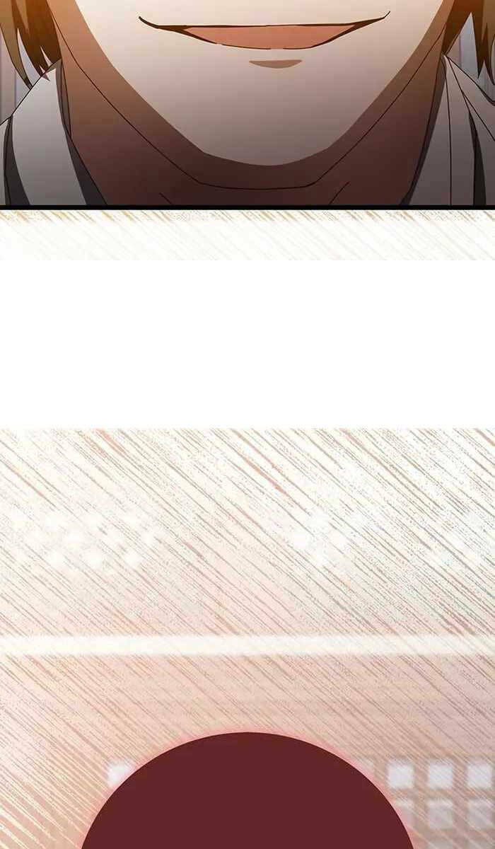 Học Viện Tối Thượng - Chapter 64 - Page 130