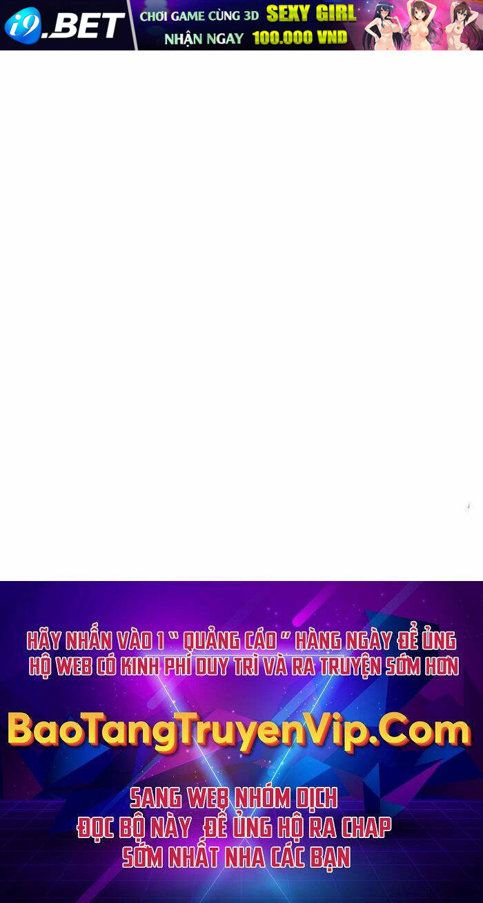 Học Viện Tối Thượng - Chapter 64 - Page 133