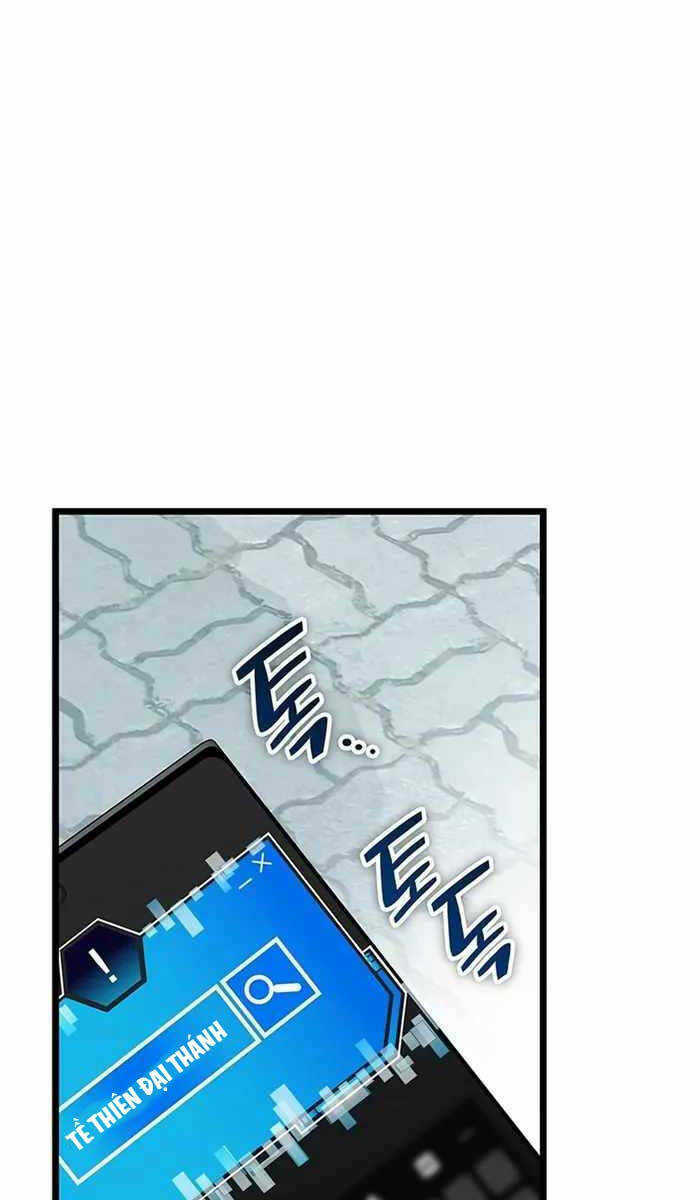 Học Viện Tối Thượng - Chapter 64 - Page 15