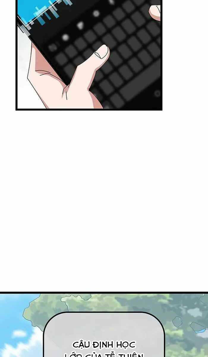 Học Viện Tối Thượng - Chapter 64 - Page 16
