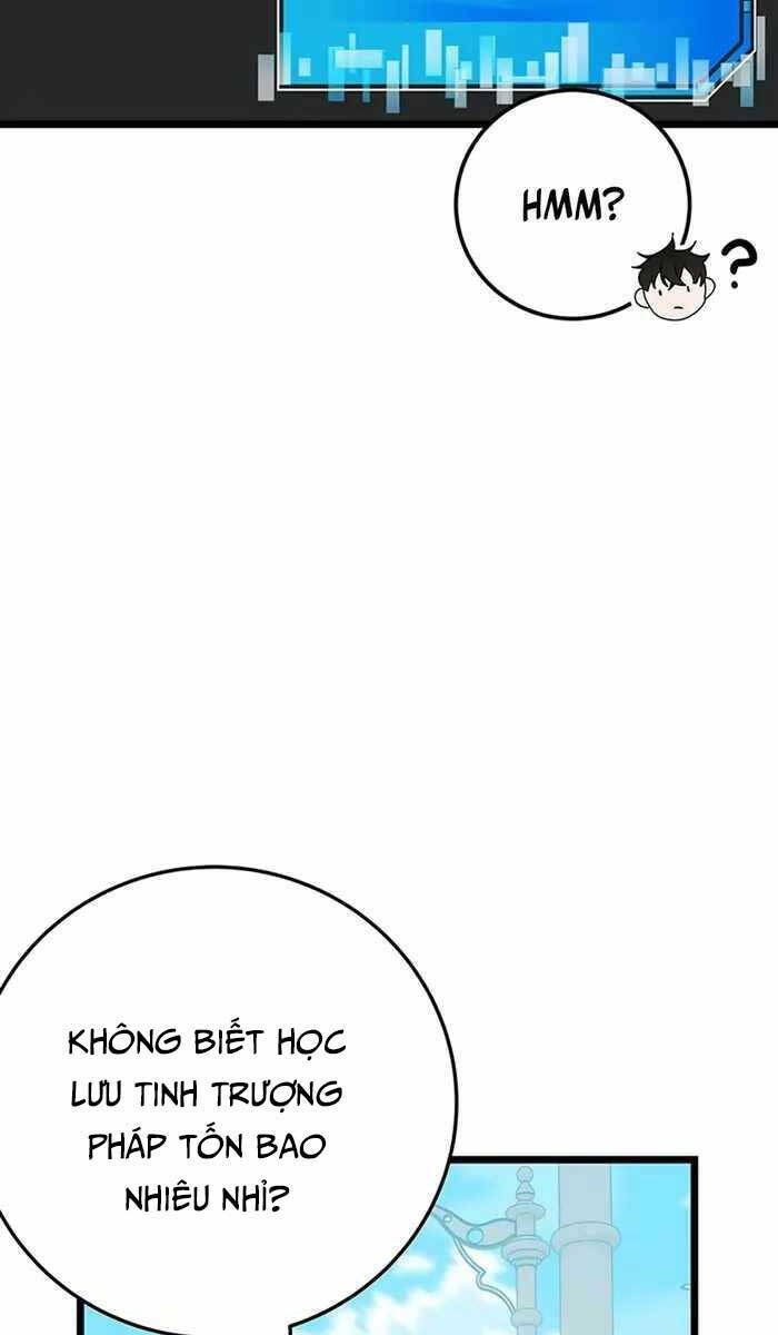 Học Viện Tối Thượng - Chapter 64 - Page 19