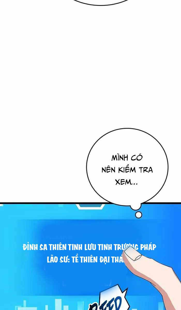 Học Viện Tối Thượng - Chapter 64 - Page 21