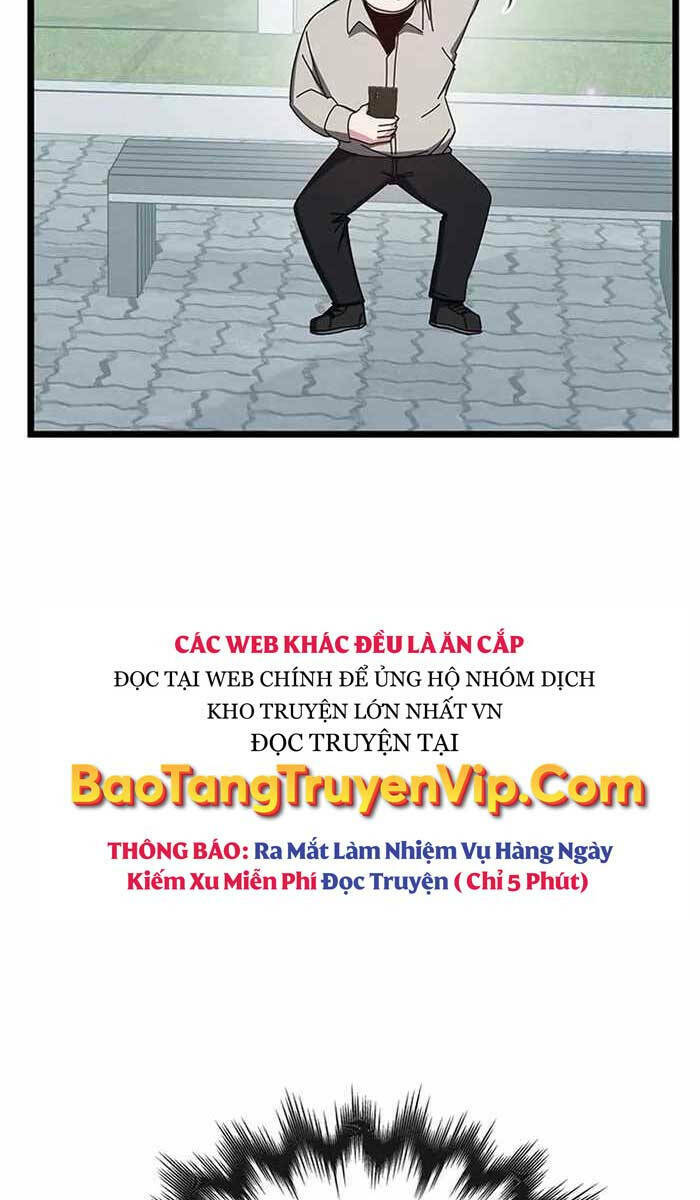 Học Viện Tối Thượng - Chapter 64 - Page 24