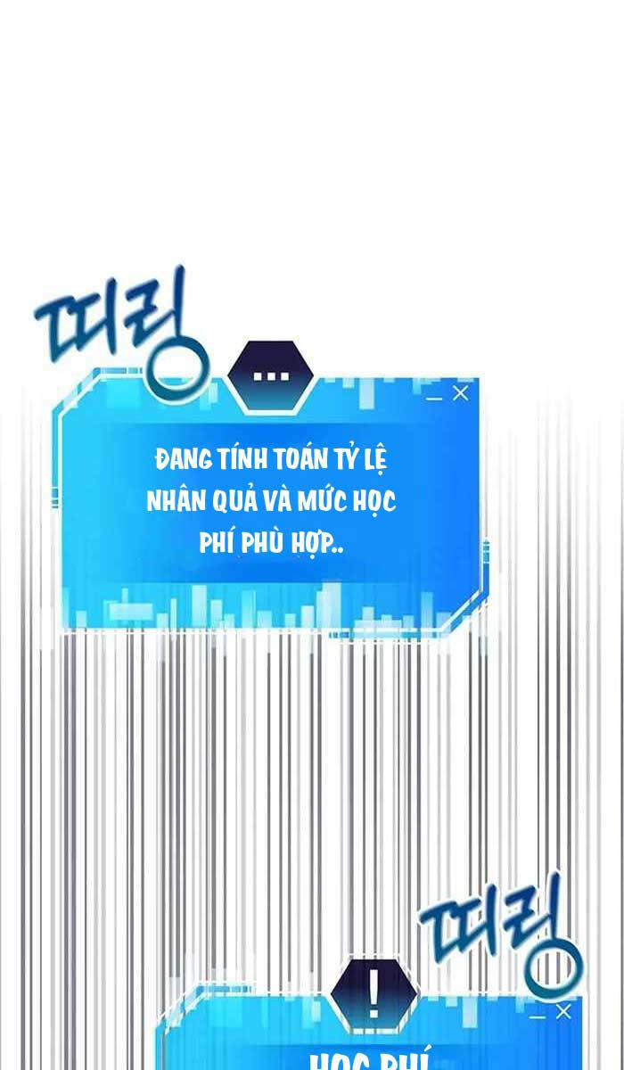 Học Viện Tối Thượng - Chapter 64 - Page 26