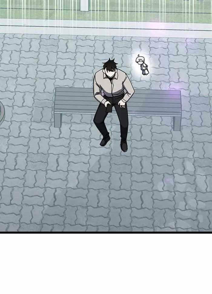 Học Viện Tối Thượng - Chapter 64 - Page 28