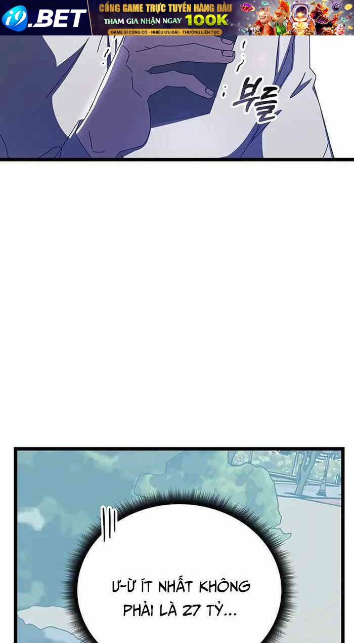 Học Viện Tối Thượng - Chapter 64 - Page 30