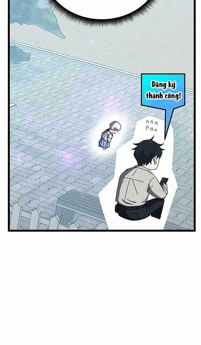 Học Viện Tối Thượng - Chapter 64 - Page 31