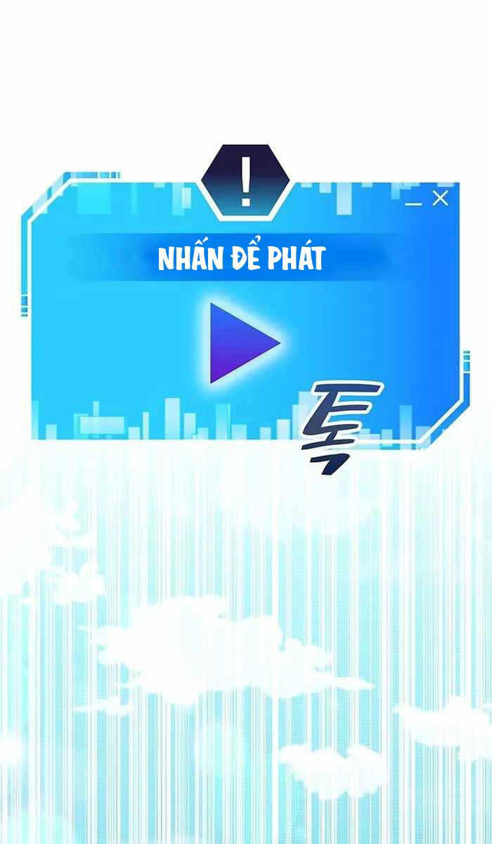 Học Viện Tối Thượng - Chapter 64 - Page 32