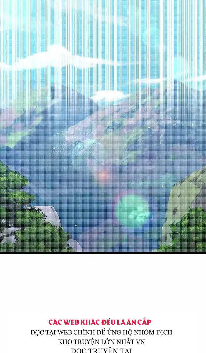 Học Viện Tối Thượng - Chapter 64 - Page 33