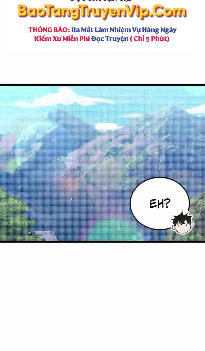 Học Viện Tối Thượng - Chapter 64 - Page 34