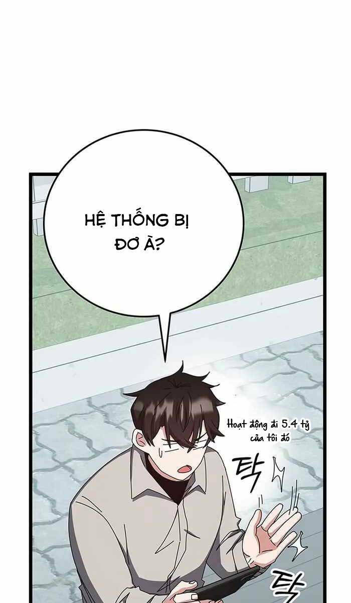 Học Viện Tối Thượng - Chapter 64 - Page 35