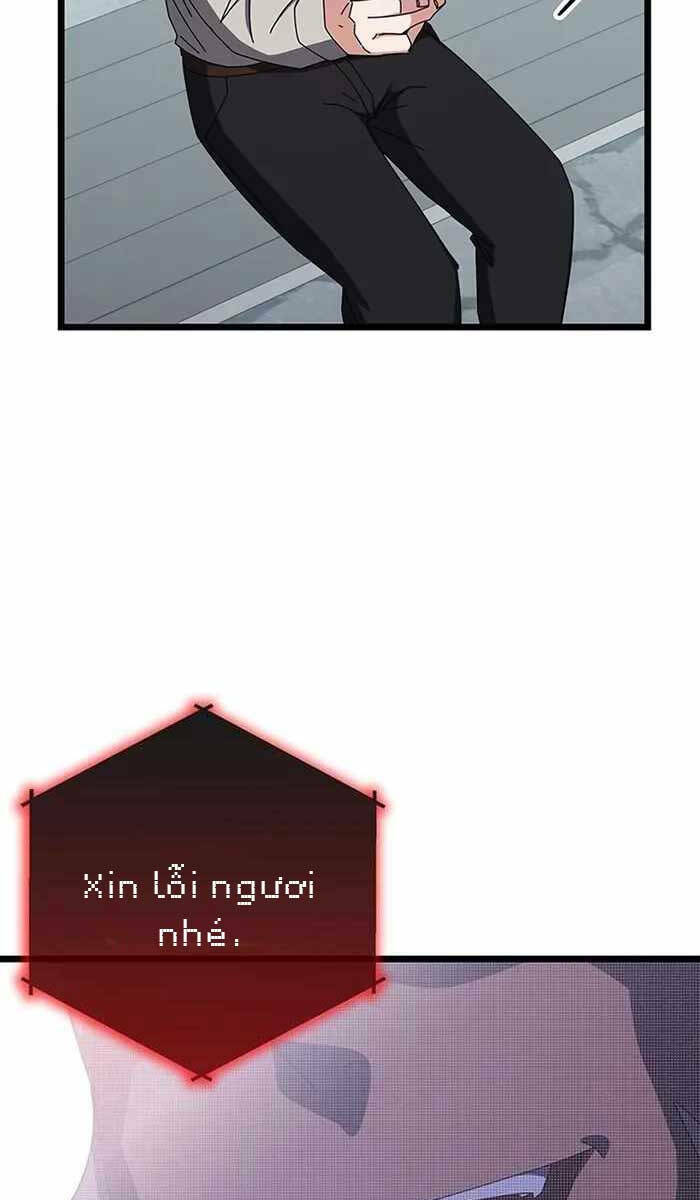 Học Viện Tối Thượng - Chapter 64 - Page 36