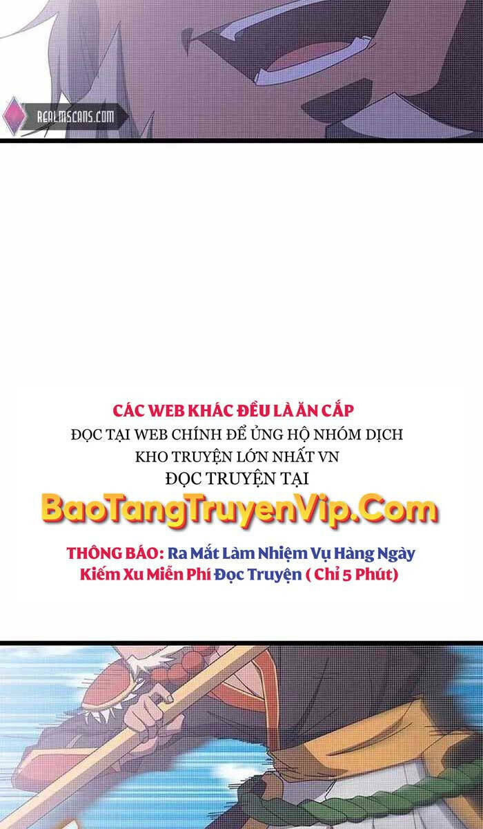 Học Viện Tối Thượng - Chapter 64 - Page 37