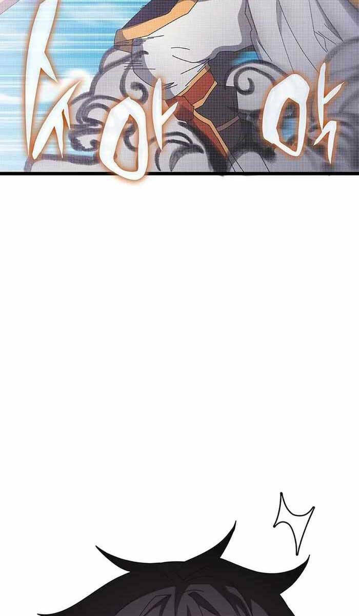 Học Viện Tối Thượng - Chapter 64 - Page 38