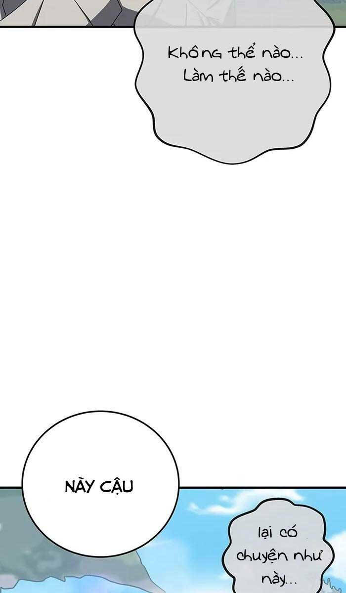 Học Viện Tối Thượng - Chapter 64 - Page 3