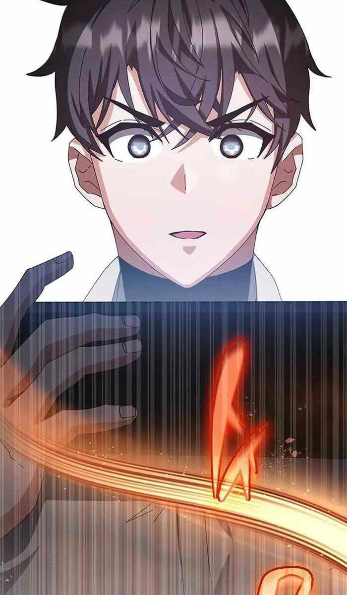 Học Viện Tối Thượng - Chapter 64 - Page 39